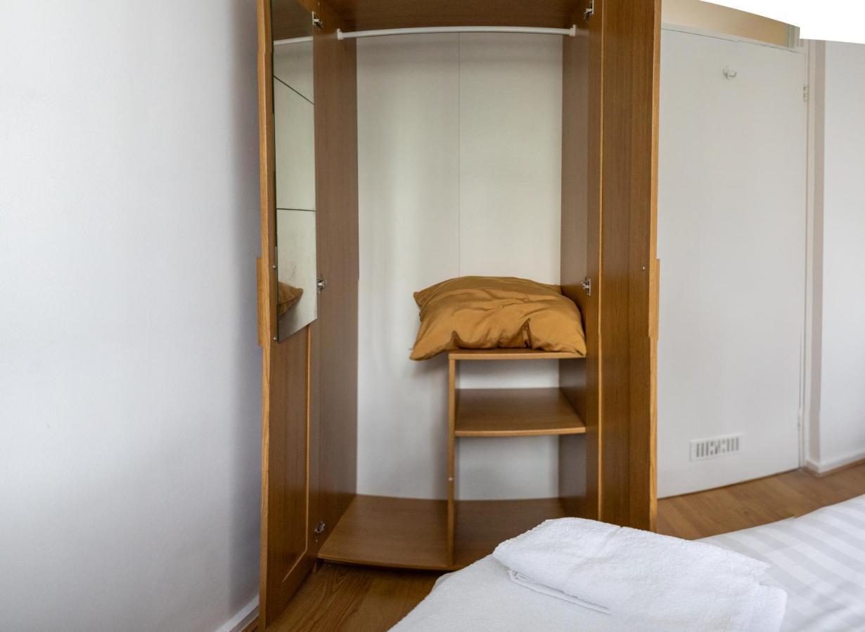Villa London - 4 Bed - Sleeps 8 - Garden - Pet Friendly Exterior foto