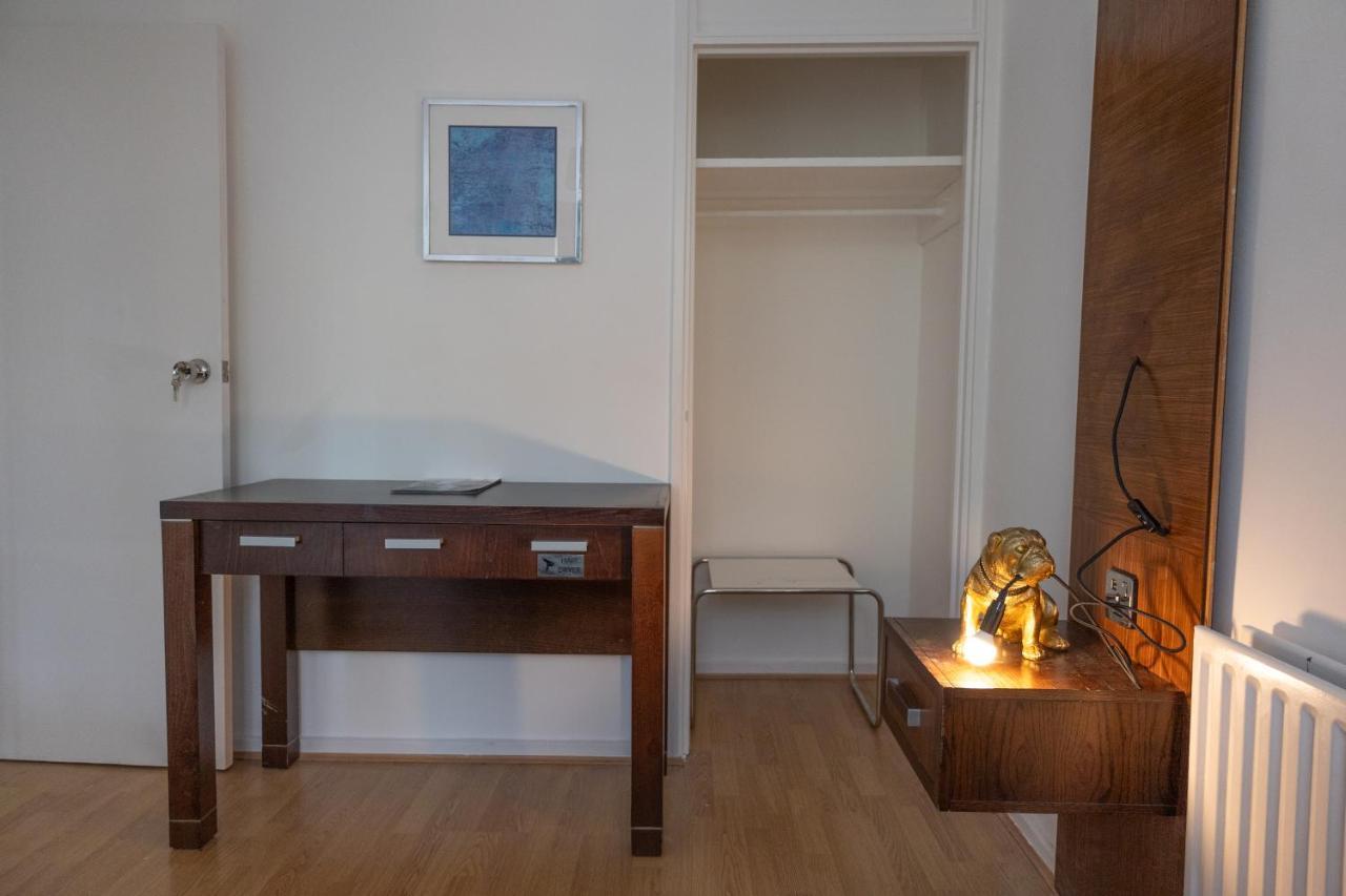 Villa London - 4 Bed - Sleeps 8 - Garden - Pet Friendly Exterior foto